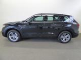 Volkswagen Touareg 3.0 V6 TDI DSG 4M R-Line Navi LED Leder - Volkswagen Touareg: 3.6