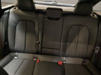 Audi A6 - Vorschau Bild 15