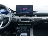 Audi S5 - Vorschau Bild 17