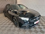 Mercedes-Benz A 180*EDITION 2020*AMG*NIGHT-TEMPO-LED-NAVI-18" - Mercedes-Benz A-Class