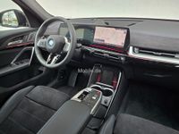 BMW iX1 - Vorschau Bild 4