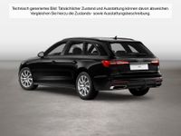 Audi A4 - Vorschau Bild 3