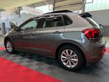 Volkswagen Polo Highline R-Line Pano Kamera ACC Navi LPG - mit LPG-Antrieb: ABS