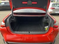 BMW M4 - Vorschau Bild 40