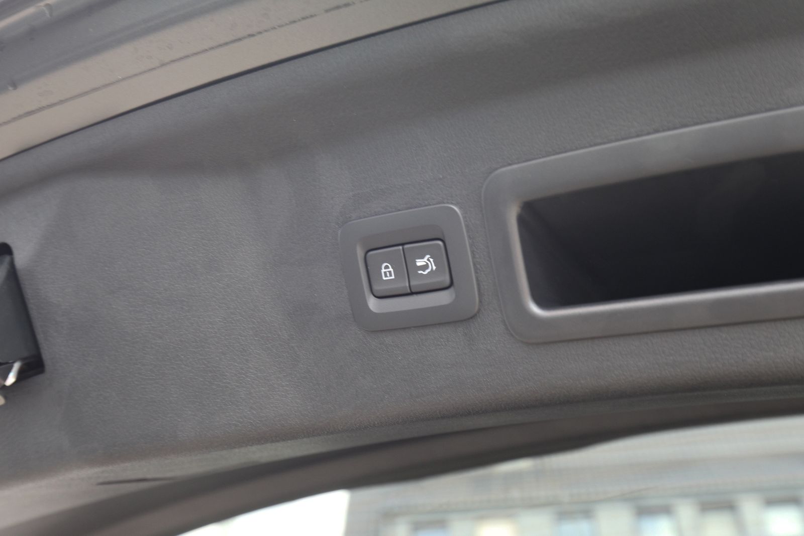 Mazda CX-5 - Bild 21