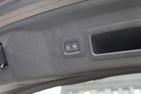 Mazda CX-5 - Vorschau Bild 21