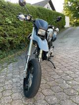 Honda FMX 650 TÜV neu! - Angebote entsprechen deinen Suchkriterien