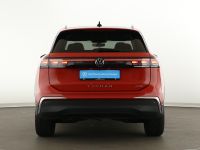 Volkswagen Tiguan - Vorschau Bild 7