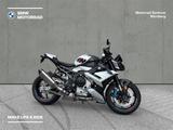 BMW M 1000 R Neumotorrad Aktion - sofort ver - Angebote