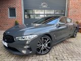 BMW Gran Coupe 840 d xDrive,AKTIVLENKUNG,PANO,LASER