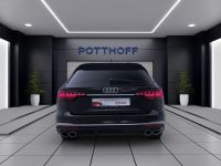 Audi S4 - Vorschau Bild 4