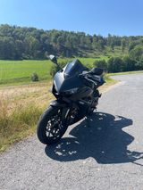 Honda CBR 650 R, Honda, CBR, Sportler, BESCHREIBUNG!!! - Offers matching your search criteria