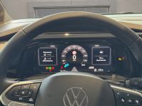 Volkswagen T7 Multivan - Vorschau Bild 12