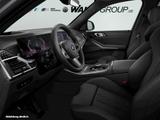 BMW X5 xDrive50e M Sportpaket HK HiFi DAB LED - BMW X5: 50