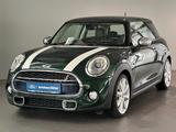 MINI Mini 3-trg. Cooper S 2.0 #AUTOMATIK #LED #PDC - MINI MINI: Automat