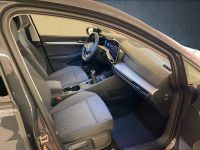 Volkswagen Golf - Vorschau Bild 15