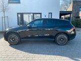 Mercedes-Benz EQC 400 4MATIC AMG Line AMG Line - Mercedes-Benz EQC von privat