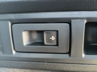 Skoda Octavia - Vorschau Bild 25
