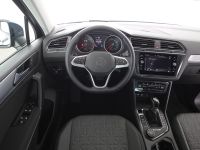 Volkswagen Tiguan - Vorschau Bild 10
