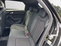 Audi A1 - Vorschau Bild 15