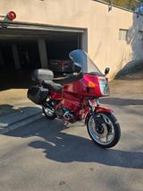 BMW R 80 rt rs5 - Offers