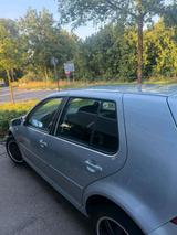 Volkswagen VW Golf IV 1.4 Benzin TÜV 06/2028 160.000km - Volkswagen Golf: Iv 16