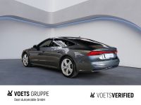 Audi A7 - Vorschau Bild 4