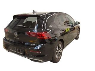 Golf VIII 1.5 eTSI DSG Goal *NAVI*ACC*APPCONNECT
