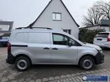 Renault Kangoo Kastenwagen TCe 130 Automatik Navi Klima  - Renault Kangoo aus 2023