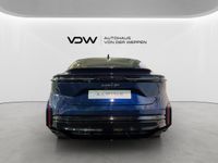 Alpine A390 - Vorschau Bild 6