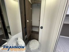 Foto Nummer 28: BENIMAR Tessoro