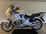 BMW  R 850 RT - Angebote