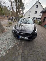 Subaru Impreza 2.0ie Platinum Lineartronic Platinum - Subaru Impreza Platinum mit Benzin-Antrieb