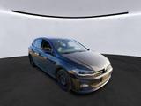Volkswagen Polo 1.6 TDI Highline* R-LINE*LED*DSG*KAMERA* - Volkswagen Polo: 6r TDI