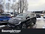 Renault Austral TECHNO TCe 160 Mild-Hybrid Automatik