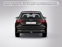 Audi A3 - Vorschau Bild 8