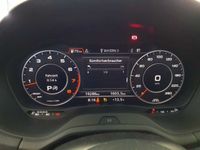 Audi Q2 - Vorschau Bild 8