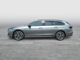 Skoda Superb Combi 1.5 TSI DSG Selection  LED Navi ACC - Skoda Gebrauchtwagen in Heilbronn