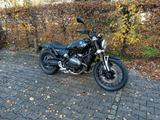BMW R 12 - Komfort-Paket - 719 Rad Classic - RDC