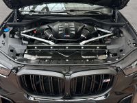 BMW X5 M60 - Vorschau Bild 21