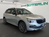 Skoda Kamiq 1.0 TSI 85kW DSG Balance - Skoda Gebrauchtwagen in Oberhausen