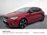 Seat Ibiza FR 1.0 TSI LED APP KAMERA BEATS - Seat Ibiza Gebrauchtwagen in Dresden