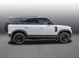 Land Rover Defender 110 D200 AWD SE OFF-ROAD PAKET ACC AHK - Land Rover Defender in Wuppertal
