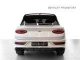Bentley Bentayga S V8 CARBON STYLING / NAIM / TOURING - Bentley in Frankfurt (Main)