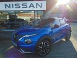Nissan Juke N-Design 1.6 HYBRID 4AMT, Tech.Paket, FSB - Nissan Juke Neuwagen in Dortmund