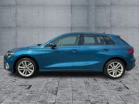 Audi A3 - Vorschau Bild 4