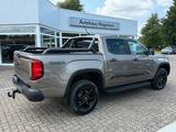 Volkswagen Amarok 3.0 TDI PanAmericana 4Motion beh.Frontsch - Volkswagen Amarok Tageszulassungen