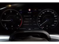 Volkswagen Touareg - Vorschau Bild 8