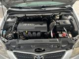 Toyota Corolla 1.6  83.000 km - Toyota Corolla in Solingen