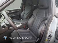 BMW i4 - Vorschau Bild 7